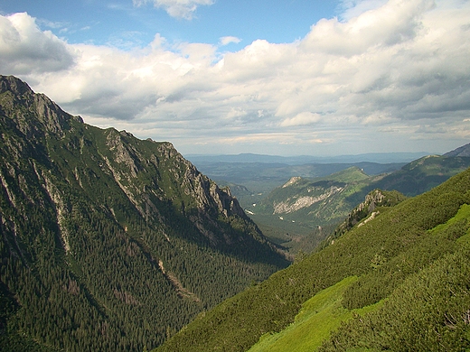 Tatry