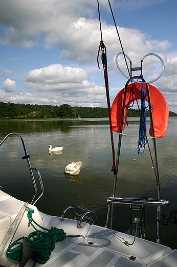 Mazury