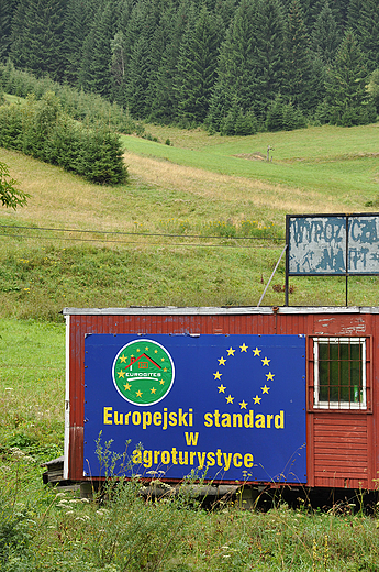 Bielice i agroturystyka. Gry Bialskie