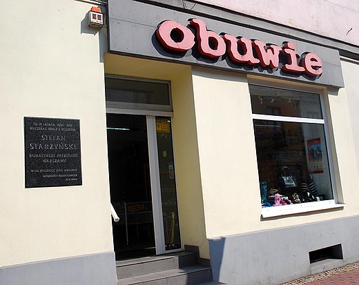 owicz