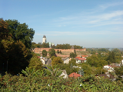 panorama