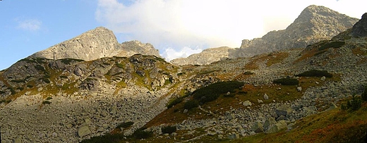 Tatry