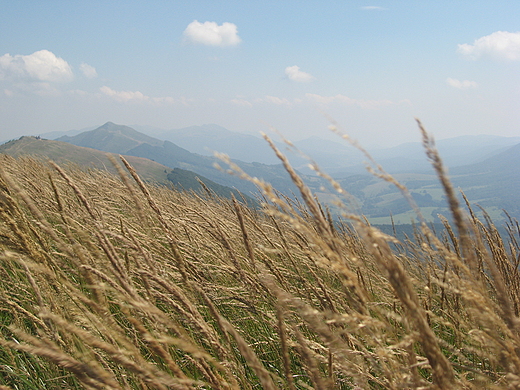 wyprawa na Poonin Wetlisk
