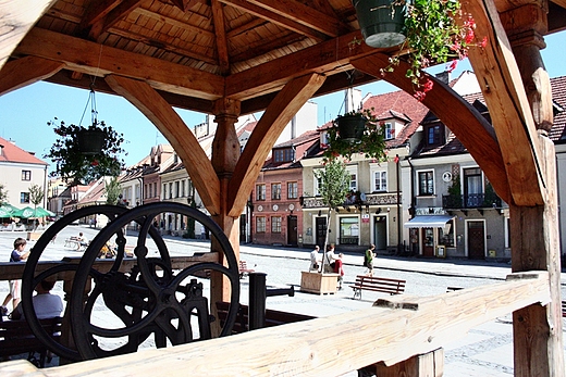 Rynek