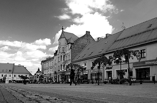 Rynek.