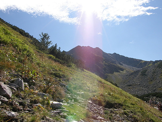 Tatry