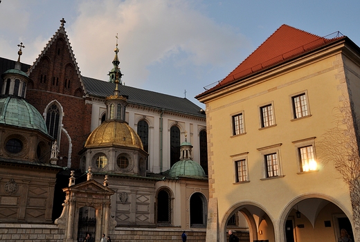 Wawel