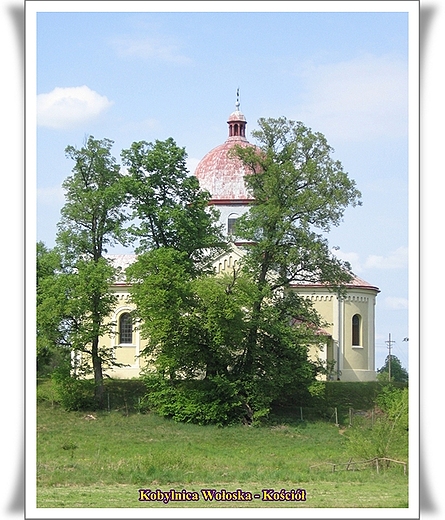 Kościół