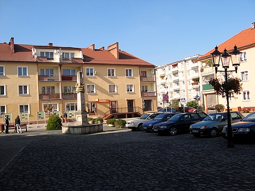 Rynek