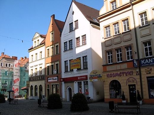 Rynek