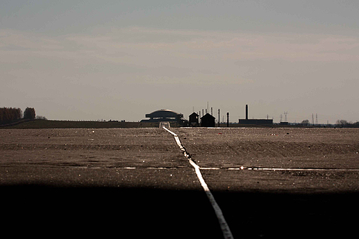 MAJDANEK