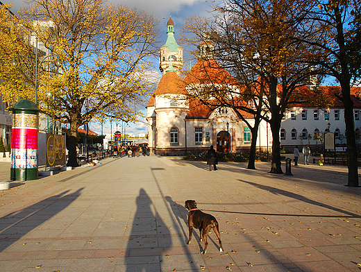 Sopot