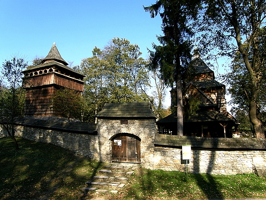Radruż