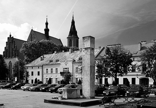 Rynek.