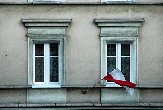 Bolkw - dzie odzyskania Niepodlegoci