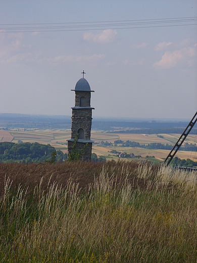 obelisk