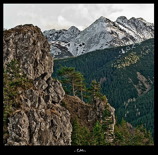 Zakopane