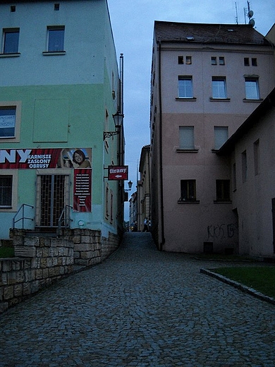 Zotoryja