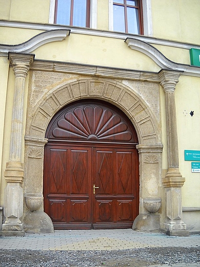 Zotoryja
