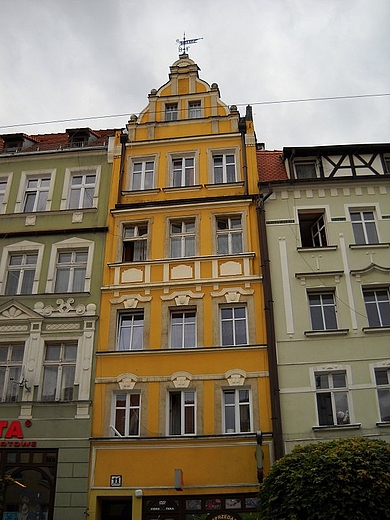 Zotoryja