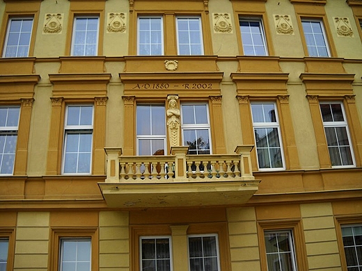 Złotoryja