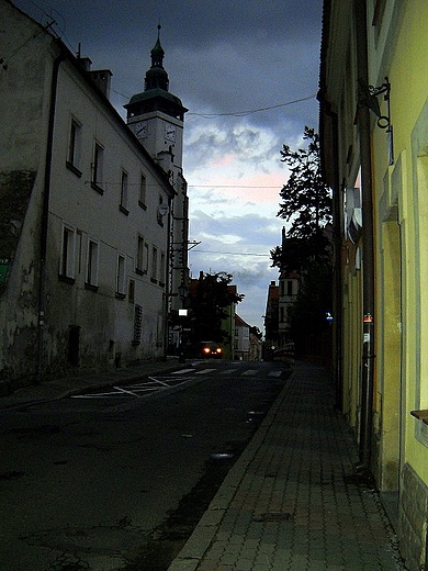 Zotoryja