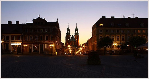 Gniezno