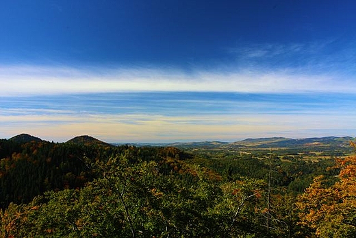 Rudawski Park Krajobrazowy