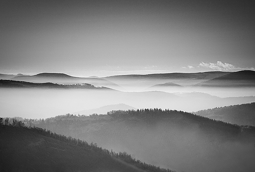 Beskid