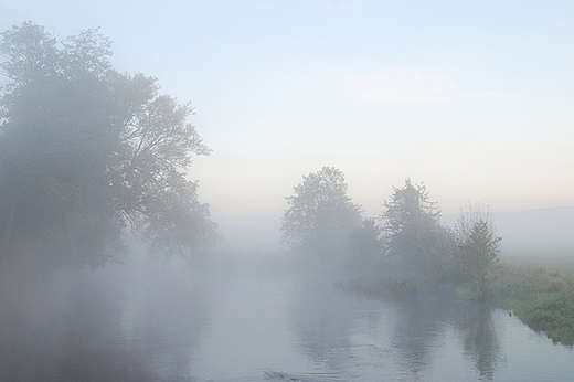 Kraina mgy Biaa Nida erniki 19.09.2010