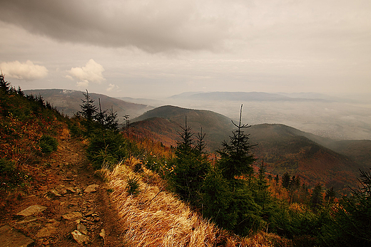 Beskid