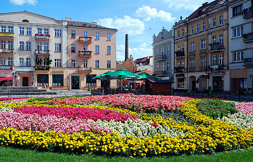 Rynek.