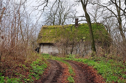 Chałupa