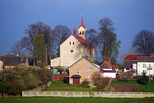 Brzegi 28.04.2010