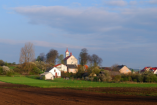 Brzegi 28.04.2010