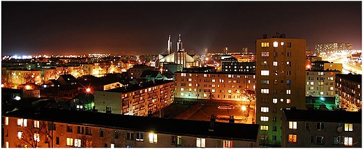 Kielce Szydwek