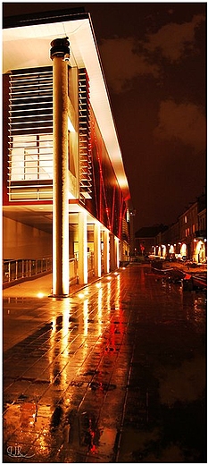 Kielce Centrum