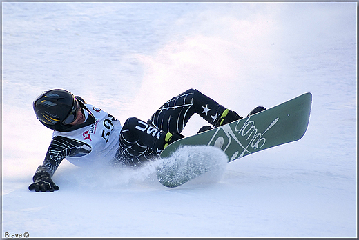 Dolomity Sportowa Dolina - Bytom