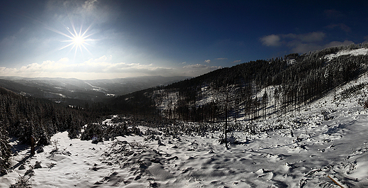 Beskid