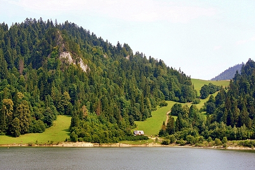 Pieniny