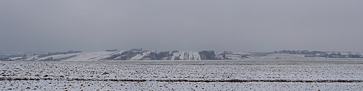 Szerzawska panorama