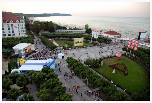 Sopot