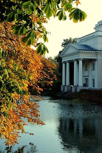 Kaliski teatr