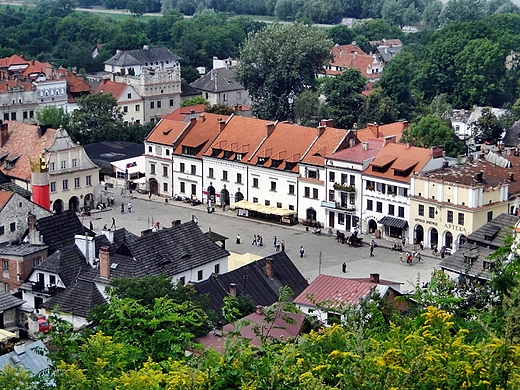 Rynek