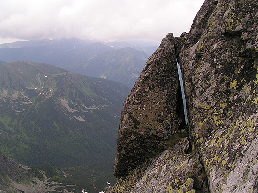 Tatry- moja tsknota...