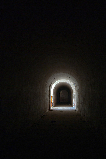Fort SALIS SOGLIO