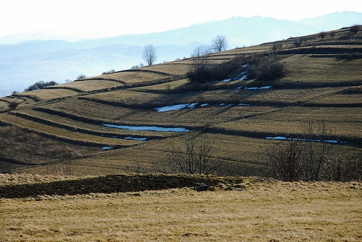 Matyska - widoki