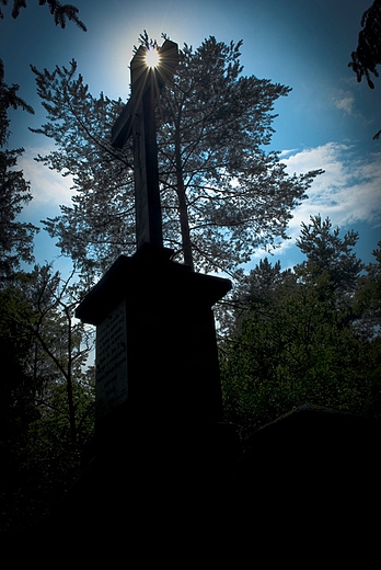 Piła - Leszków