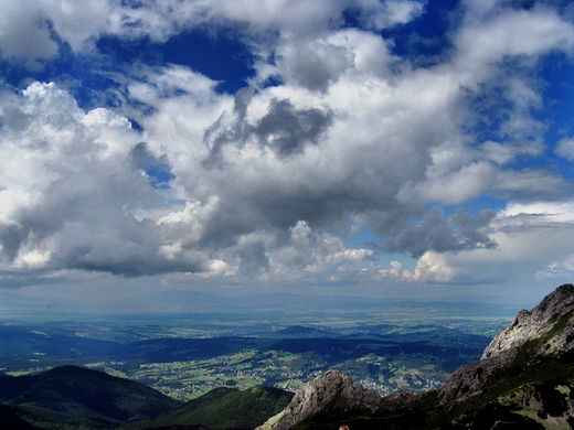 Podhale