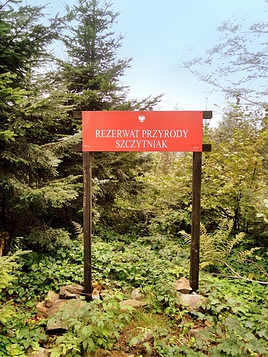 Jeleniowski Park Krajobrazowy